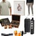 2026 Father’s Day Present Information