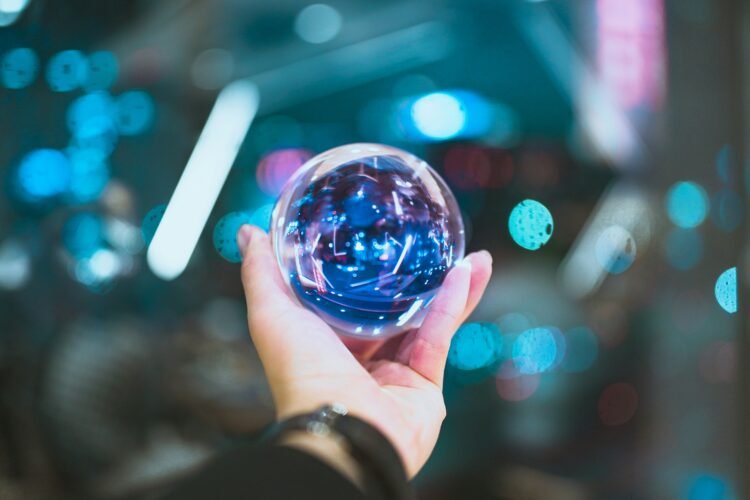 Psychosis and metabolic danger: PsyMetRiC 2.0 reaches the clinic