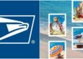 USPS Ceaselessly Stamp Costs Are Growing in 2026 — What to Know
