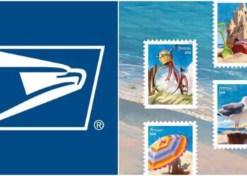 USPS Ceaselessly Stamp Costs Are Growing in 2026 — What to Know