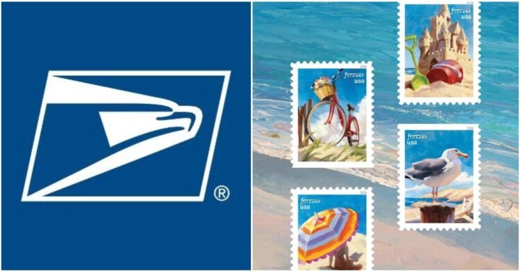 USPS Ceaselessly Stamp Costs Are Growing in 2026 — What to Know