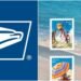 USPS Ceaselessly Stamp Costs Are Growing in 2026 — What to Know