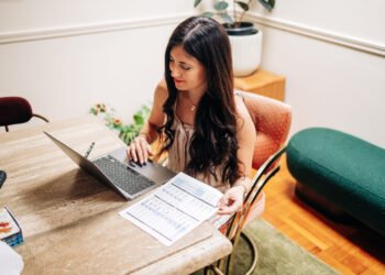 Free Mid-12 months Well being Planning Class (+ giveaway bonus + first entry to Therapeutic Code)