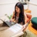 Free Mid-12 months Well being Planning Class (+ giveaway bonus + first entry to Therapeutic Code)