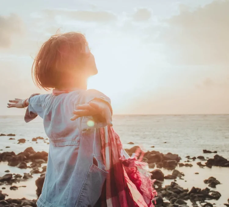 Discovering Your Life Objective: Why You Do not Must Discover the Good Path