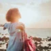 Discovering Your Life Objective: Why You Do not Must Discover the Good Path