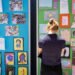 How scholar artwork helps fund change