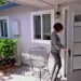 Daughter’s storage ADU transformation helps mother reside