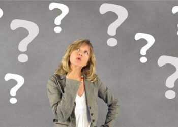 When to belief your intestine instincts in relationships…