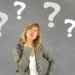 When to belief your intestine instincts in relationships…