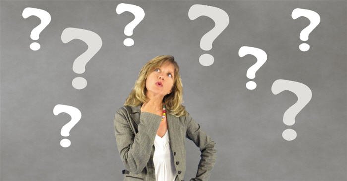 When to belief your intestine instincts in relationships…
