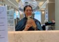 My Korean Head Spa expertise