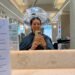 My Korean Head Spa expertise
