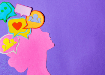 10 Hidden Indicators of Excessive Emotional Intelligence (That Most Individuals Miss) |