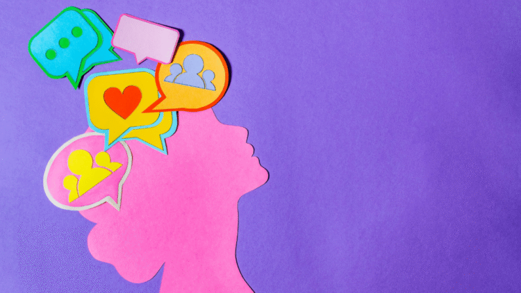 10 Hidden Indicators of Excessive Emotional Intelligence (That Most Individuals Miss) |