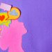 10 Hidden Indicators of Excessive Emotional Intelligence (That Most Individuals Miss) |
