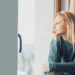 10 Hidden Indicators of “Quiet Loneliness” (Even When You are Surrounded by Individuals) |
