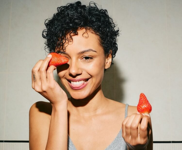 How Fiber Can Help PMS Signs