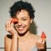 How Fiber Can Help PMS Signs