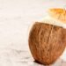 4 Elements Your Smoothie Wants This Summer time for Hydrated Pores and skin
