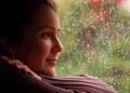 2 Small Methods to Begin Residing the Life You Really Need