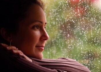 2 Small Methods to Begin Residing the Life You Really Need