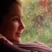 2 Small Methods to Begin Residing the Life You Really Need