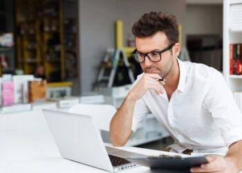 130 Inspirational Office Quotes for a Increase of Vitality, Motivation and Optimistic Vibes