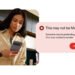 Android Will Now Warn You If A Caller Is Impersonating Somebody You Know