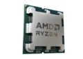 AMD Unveils The $329 Ryzen 7 7700X3D, Brings Again The 5800X3D For $349