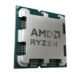 AMD Unveils The $329 Ryzen 7 7700X3D, Brings Again The 5800X3D For $349