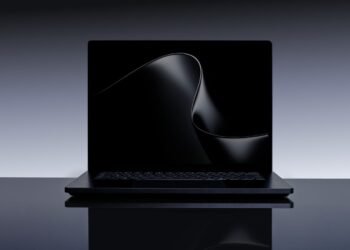 The Floor Laptop computer Extremely Is The Most Highly effective Floor But, Thanks To NVIDIA’s RTX Spark