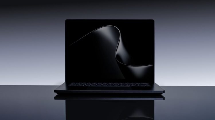 The Floor Laptop computer Extremely Is The Most Highly effective Floor But, Thanks To NVIDIA’s RTX Spark