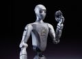 NVIDIA’s Isaac Gr00t Platform Provides Researchers Entry To Frontier Humanoid Robotics