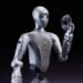 NVIDIA’s Isaac Gr00t Platform Provides Researchers Entry To Frontier Humanoid Robotics