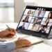 ASUS’s ExpertBook B5 Flip G2 Is A 2.9 Pound 360 Touchscreen Laptop computer