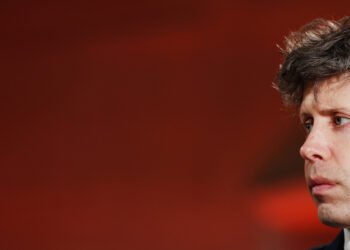 Florida Sues OpenAI And Sam Altman Over Alleged ‘Exploitation Of Customers’