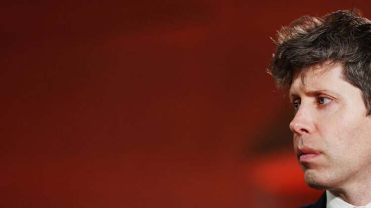 Florida Sues OpenAI And Sam Altman Over Alleged ‘Exploitation Of Customers’