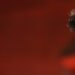 Florida Sues OpenAI And Sam Altman Over Alleged ‘Exploitation Of Customers’