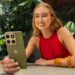 Motorola Declares The $600 Edge 2026 Cellphone