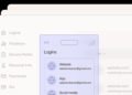 Dashlane Says Hackers Stole Password Vaults By way of A ‘Brute Power Assault’
