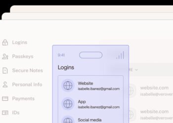 Dashlane Says Hackers Stole Password Vaults By way of A ‘Brute Power Assault’