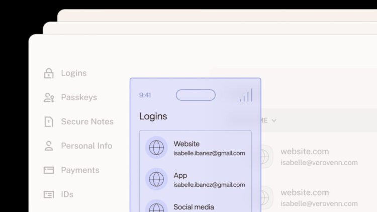 Dashlane Says Hackers Stole Password Vaults By way of A ‘Brute Power Assault’