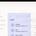 Dashlane Says Hackers Stole Password Vaults By way of A ‘Brute Power Assault’