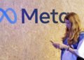 Meta Will Reportedly Let Workers Take 30-Minute Breaks From Its Monitoring Program