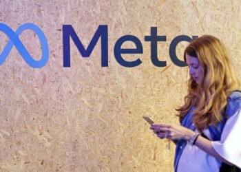Meta Will Reportedly Let Workers Take 30-Minute Breaks From Its Monitoring Program
