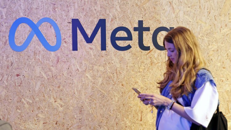 Meta Will Reportedly Let Workers Take 30-Minute Breaks From Its Monitoring Program