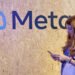 Meta Will Reportedly Let Workers Take 30-Minute Breaks From Its Monitoring Program