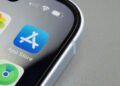 Apple Begins Requiring Age Verification For App Retailer Use In Texas