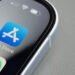 Apple Begins Requiring Age Verification For App Retailer Use In Texas